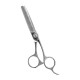 Sculpby Swan Hair Thinning Scissors