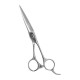 Sculpby Zytion Hair Scissors