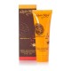 Crema Solar Antimanchas FPS 24