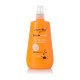 Sonnenmilch Hydroprotective Spray SPF 24