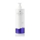 Violet Moon Shampoo