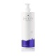 Violet Moon Shampoo