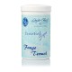 Essential SPA fango termale