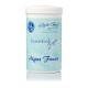 Essential SPA Alga Fucus