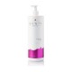 Wild Berry Cosmo Shampoo