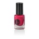 Nail Polish Leydi Bait