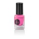 Nail Polish Leydi Bait