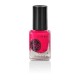 Nail Polish Leydi Bait