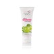 Crema de manos Apple Bite Lotion