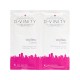 Wild Berry Cosmo Mask