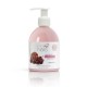 Lotion Cherry Kiss 