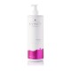 Wild Berry Cosmo Blond, White & Grey Hair Shampoo