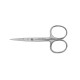 Manicure Scissors