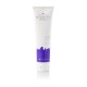 Violet Moon Nutri-Repair Cream 