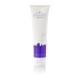 Crème Violet Moon Nutri-Repair