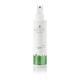 Citrus Caipirissima Volume Spray