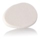 Oval Sponge for Make-up