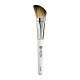 Racoon Oblique Powder Brush Sp040