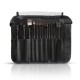 Make up case - Large waist - Evoqe