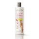 Body Milk with Collagen