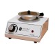 L.B. Waxing Heater 250g