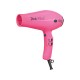 3300.Wind Professional Hairdryer