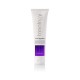 Tonology Pure Pigments. La nueva experiencia sensorial en coloración