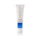Tonology Pure Pigments. La nueva experiencia sensorial en coloración