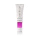 Tonology Pure Pigments. La nueva experiencia sensorial en coloración