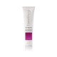 Tonology Pure Pigments. La nueva experiencia sensorial en coloración
