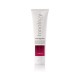 Tonology Pure Pigments. La nueva experiencia sensorial en coloración