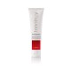 Tonology Pure Pigments. La nueva experiencia sensorial en coloración