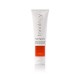 Tonology Pure Pigments. La nueva experiencia sensorial en coloración