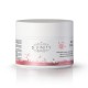 Masque Soft Care