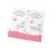 Maschera Soft Care