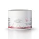 Masque Soft Care