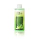 Shampoo Caroprod Aloe & Apple Fresh