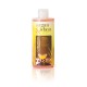 Shampoo Caroprod Argan & Wheat