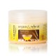 Argan & Wheat Nourishing Haar Maske