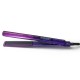 Hair Straightener Dark Purple