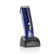 SculpBy PRO-CUT Professional Hair Clipper