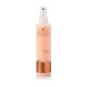 Tropical Splash Protective Mist