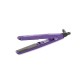 Mini Hair Straightener Chroma