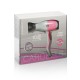 SculpBy Compact 3500 Professional Hairdryer