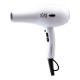 Secador de pelo Profesional Ultraligero SculpBy 5100