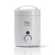 Depil Sense Facial Waxing Heater 125ml