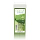 Roll-on Natural Depilatory Wax Depil Sense