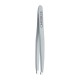 Stainless Steel Tweezers