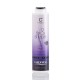 Curl Activator Curl Fixgel