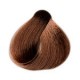 Tinta de cabelo Tonology Seduction